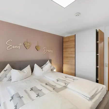 Brünnstein - Nr 2, Pool,sauna * Oberaudorf